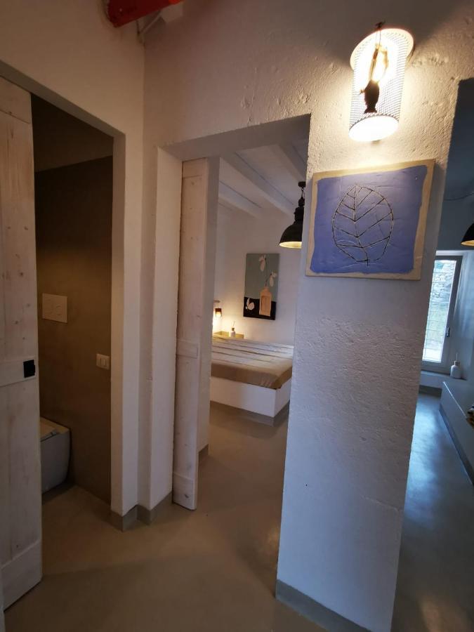 Holiday home Masseria A Libeccio *