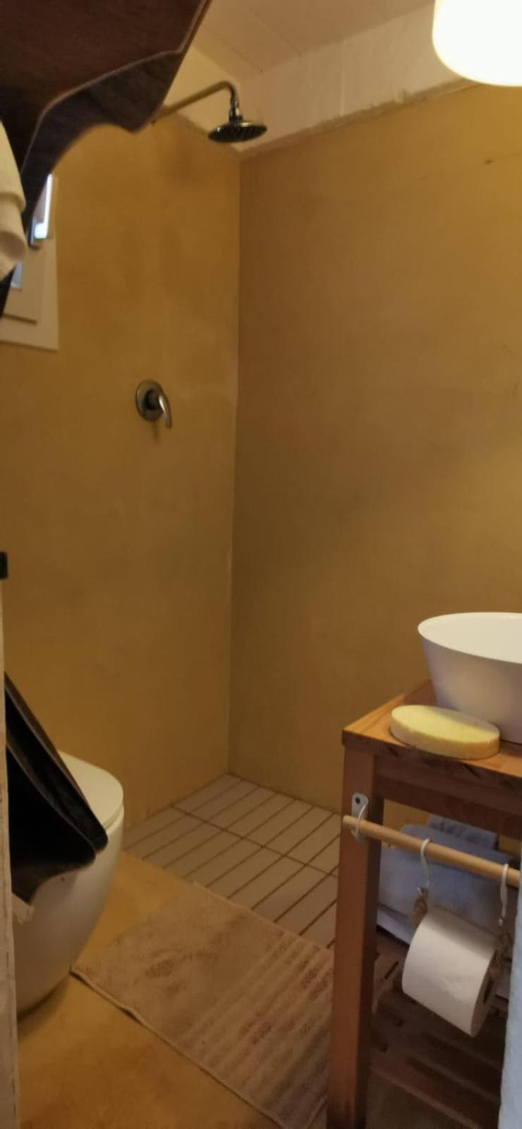Holiday home Masseria A Libeccio *