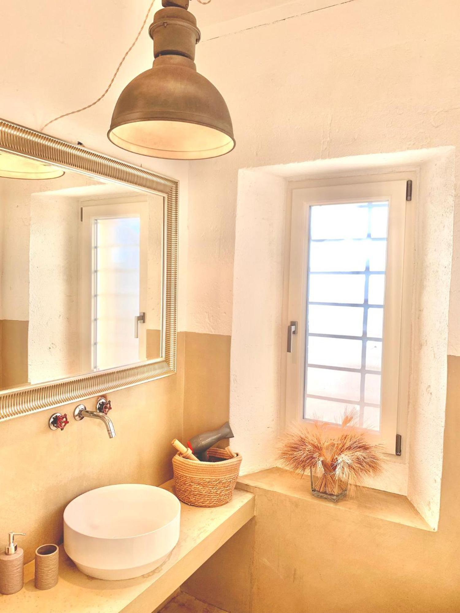 Holiday home Masseria A Libeccio *